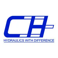 Canara Hydraulics Private Limited