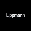 Lippmann Partnership
