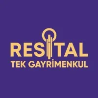 Resital Tek Gayrimenkul