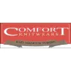 Comfort Knitwears (PVT) Ltd
