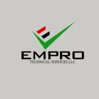 EMPRO TECHNICAL SERVICES LLC