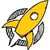 YellowRockets.vc