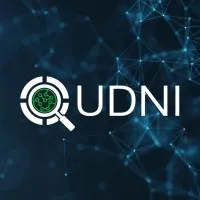 UDNI