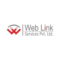 WEB LINK SERVICES PRIVATE LIMITED WEB LINK SERVICES PRIVATE LIMITED