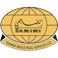 Tamimi Industrial Services