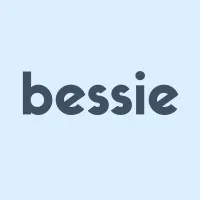 Bessie