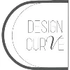 DesignCurve Studio