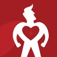 HeartHero, Inc. HeartHero, Inc.