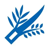 Temple B'nai Israel