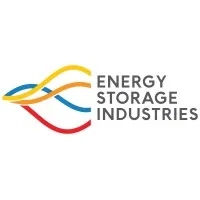Energy Storage Industries
