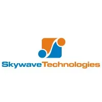 Skywave Technologies (Thailand) Co., Ltd.