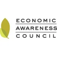 Economic Awareness Council