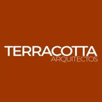 Terracotta Arquitectos