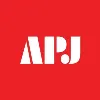 APJ Software (Hong Kong) Co., Ltd. APJ Software (Hong Kong) Co., Ltd.