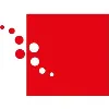 Microbyte MSP - Managed IT Services Microbyte MSP - Managed IT Services