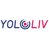YoloLiv