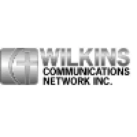 Wilkins Communications Network, Inc. Wilkins Communications Network, Inc.