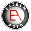 Esteem Esteem