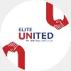 United Elite United Elite