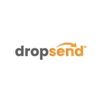 DropSend