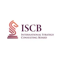 International Strategy Consulting Board