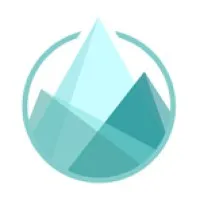 Growth Marketing Studio