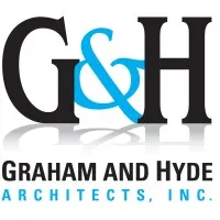 Graham & Hyde Architects