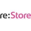 re:Store
