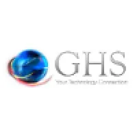 GHS Inc. GHS Inc.