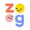 Zoog Zoog