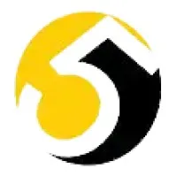 5zeroinfo