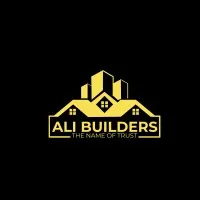 Ali Builders