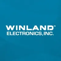 Winland Electronics, Inc.