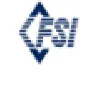 Falmouth Scientific, Inc. (FSI) Falmouth Scientific, Inc. (FSI)