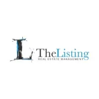 The Listing Real Estate Management