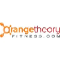 Orangetheory FItness, New Tampa Orangetheory FItness, New Tampa