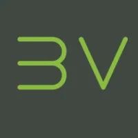 BV Engineering Inc.