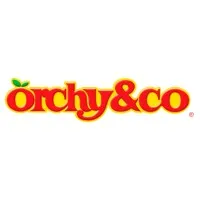 Orchy and Co Pty Ltd