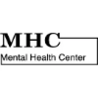 Mental Health Center
