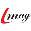 Lee Marketing & Advertising Group, Inc. Lee Marketing & Advertising Group, Inc.