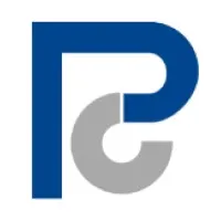 Precision Coatings Pvt. Ltd.