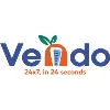 Vendo Vendo
