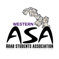 Western Arab Students' Association Western Arab Students' Association