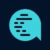 CodeAstrology CodeAstrology