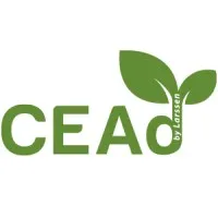 CEAd by Larssen