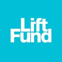 LiftFund