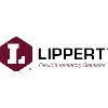 Lippert Enterprises, Inc. Lippert Enterprises, Inc.