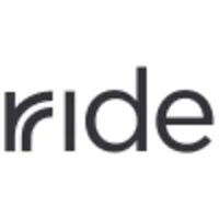 Ride.com