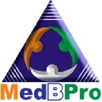 MedBPro Solutions LLC
