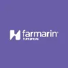 Farmarin Indústria e Comércio Ltda Farmarin Indústria e Comércio Ltda